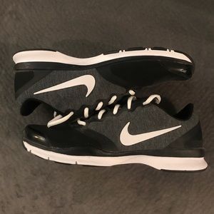 Nike Training Shoes